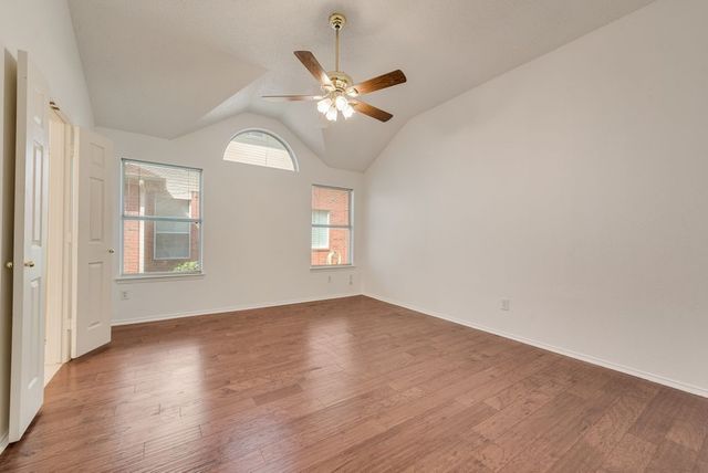 2704 Crooked Creek, Mesquite, TX 75181