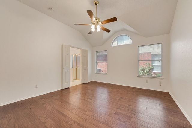 2704 Crooked Creek, Mesquite, TX 75181