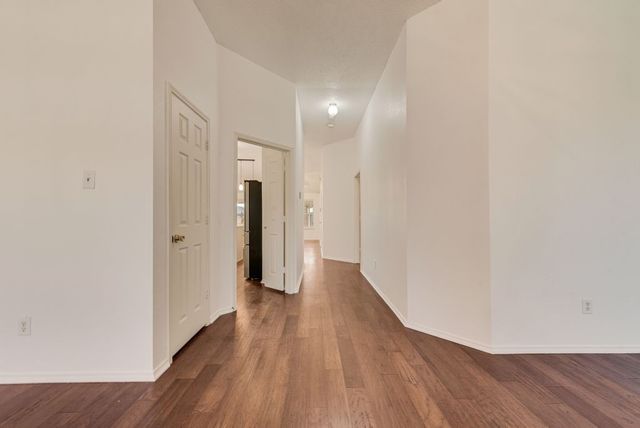 2704 Crooked Creek, Mesquite, TX 75181
