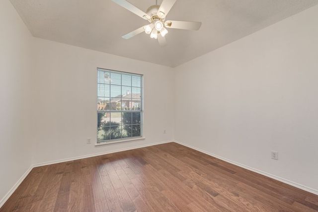 2704 Crooked Creek, Mesquite, TX 75181