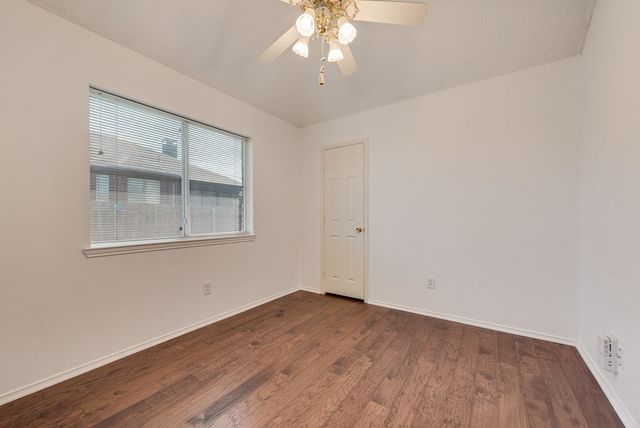 2704 Crooked Creek, Mesquite, TX 75181