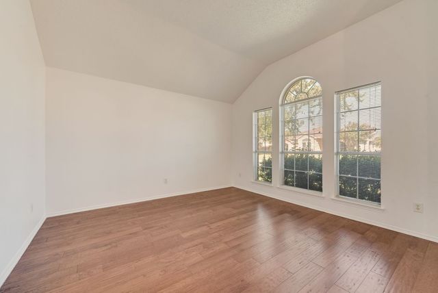 2704 Crooked Creek, Mesquite, TX 75181