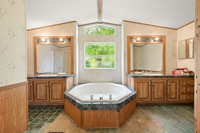 1615 Fm 3433, Newark, TX 76071