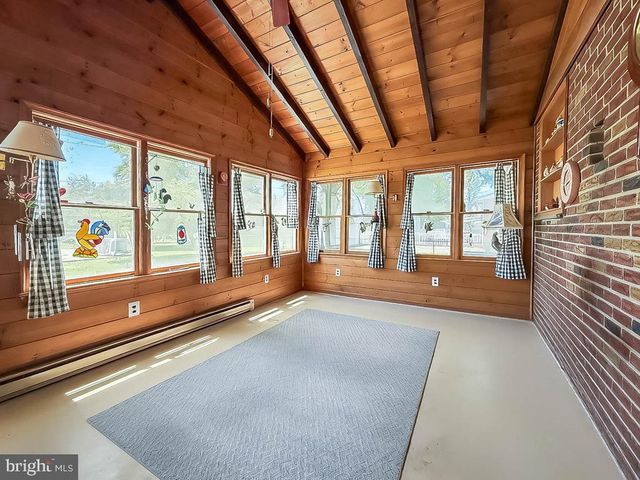 74 MEADOW LN, Richboro, PA 18954