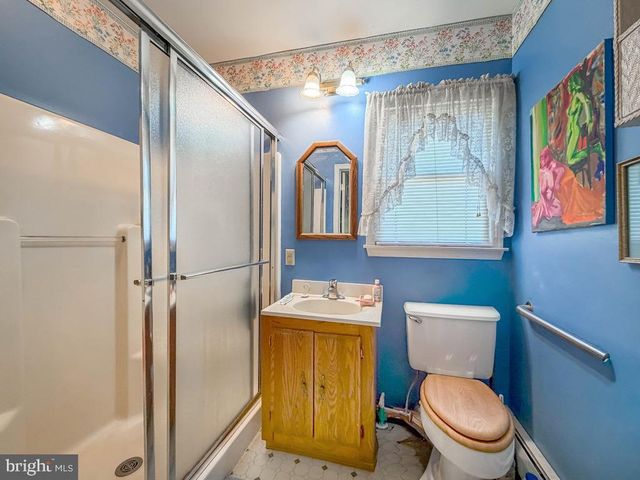 74 MEADOW LN, Richboro, PA 18954