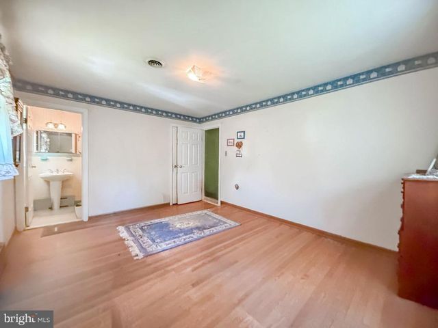 74 MEADOW LN, Richboro, PA 18954