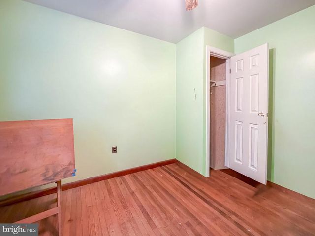 74 MEADOW LN, Richboro, PA 18954