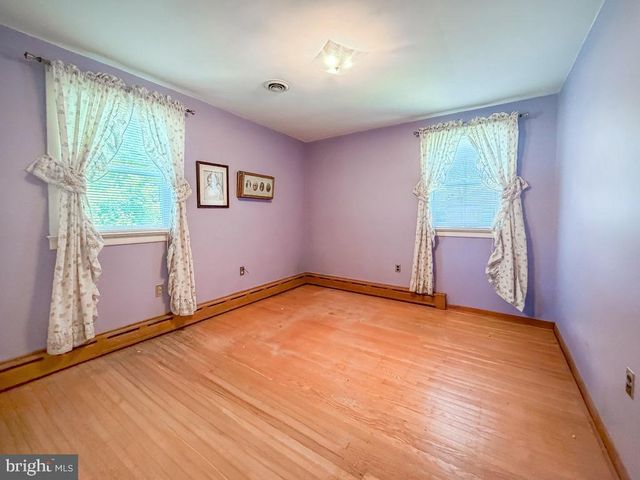 74 MEADOW LN, Richboro, PA 18954