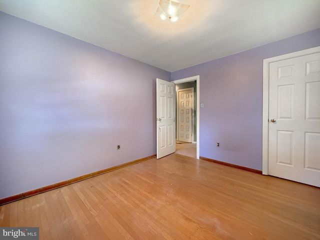 74 MEADOW LN, Richboro, PA 18954