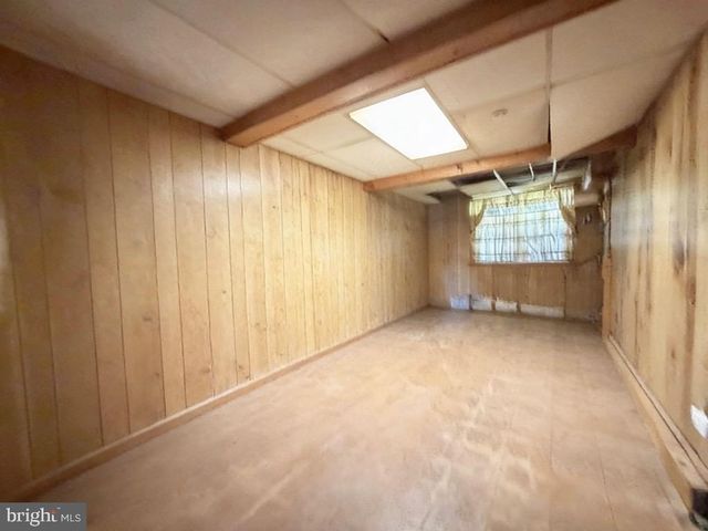 74 MEADOW LN, Richboro, PA 18954