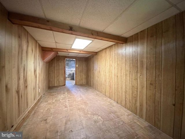 74 MEADOW LN, Richboro, PA 18954
