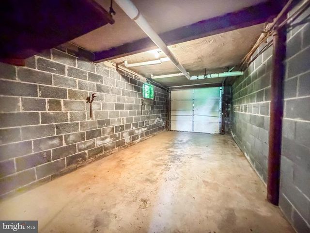 74 MEADOW LN, Richboro, PA 18954