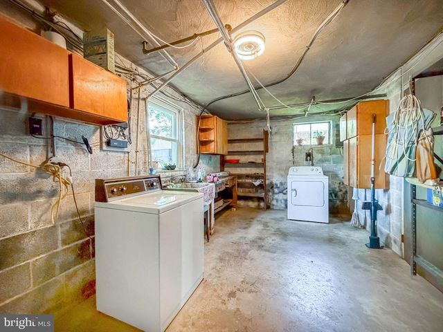 74 MEADOW LN, Richboro, PA 18954