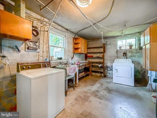 74 MEADOW LN, Richboro, PA 18954