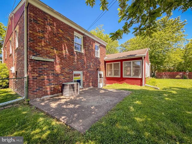 74 MEADOW LN, Richboro, PA 18954