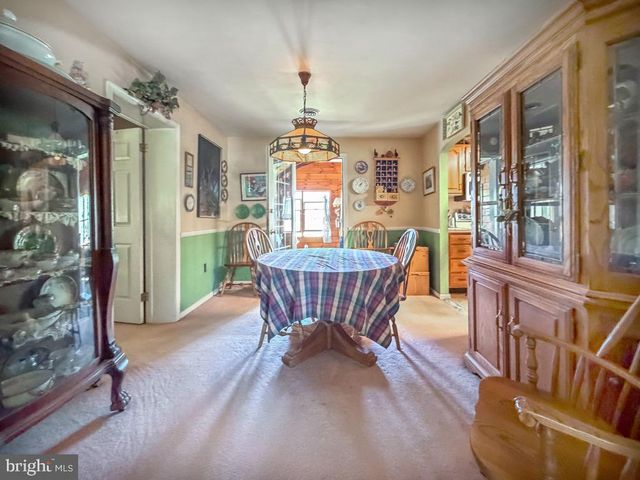 74 MEADOW LN, Richboro, PA 18954