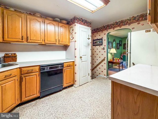74 MEADOW LN, Richboro, PA 18954