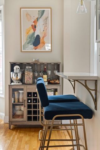 87 Bartlett St 2, Boston, MA 02129