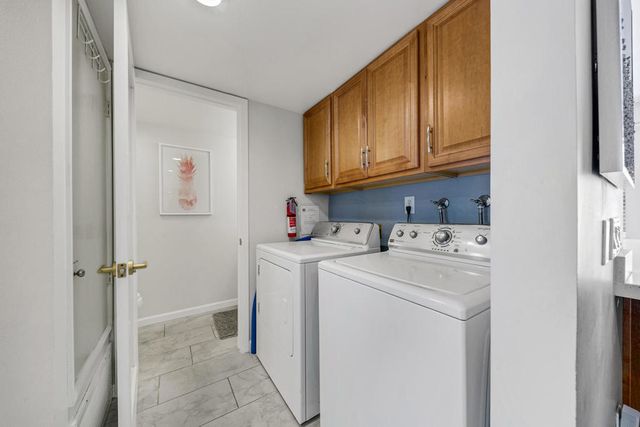 6025 Arroyo Road 7, Palm Springs, CA 92264