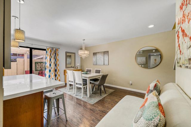 6025 Arroyo Road 7, Palm Springs, CA 92264