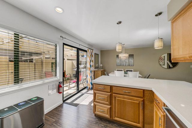 6025 Arroyo Road 7, Palm Springs, CA 92264