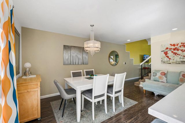 6025 Arroyo Road 7, Palm Springs, CA 92264