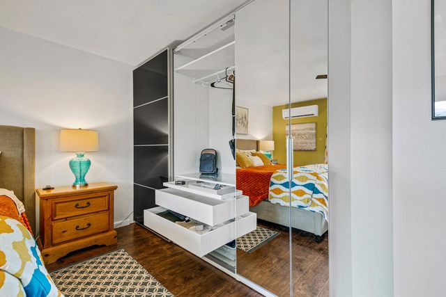 6025 Arroyo Road 7, Palm Springs, CA 92264