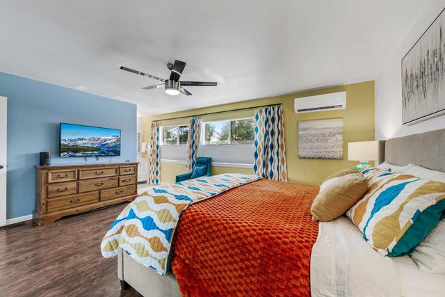 6025 Arroyo Road 7, Palm Springs, CA 92264