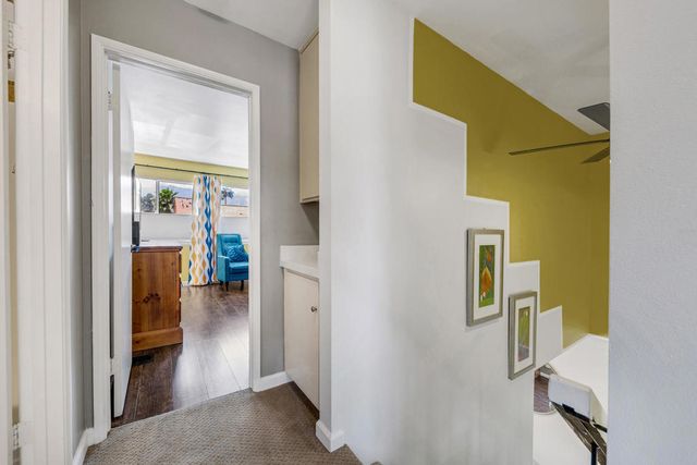 6025 Arroyo Road 7, Palm Springs, CA 92264