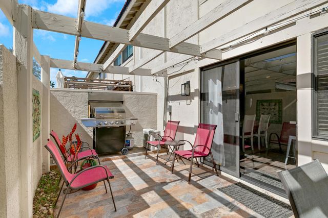 6025 Arroyo Road 7, Palm Springs, CA 92264