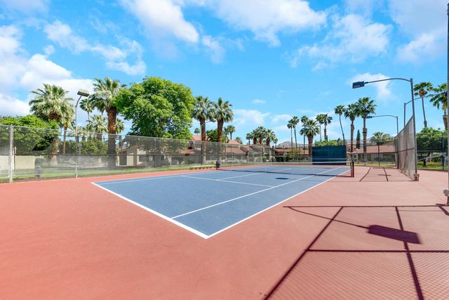 6025 Arroyo Road 7, Palm Springs, CA 92264