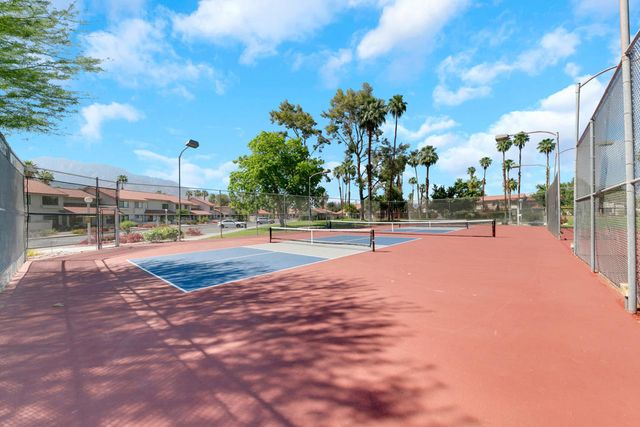 6025 Arroyo Road 7, Palm Springs, CA 92264