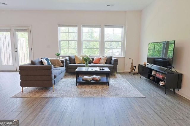 532 Sausalito Walk, Suwanee, GA 30024