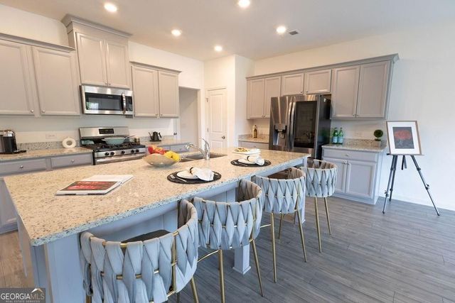 532 Sausalito Walk, Suwanee, GA 30024
