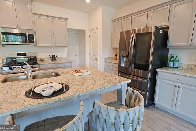 532 Sausalito Walk, Suwanee, GA 30024