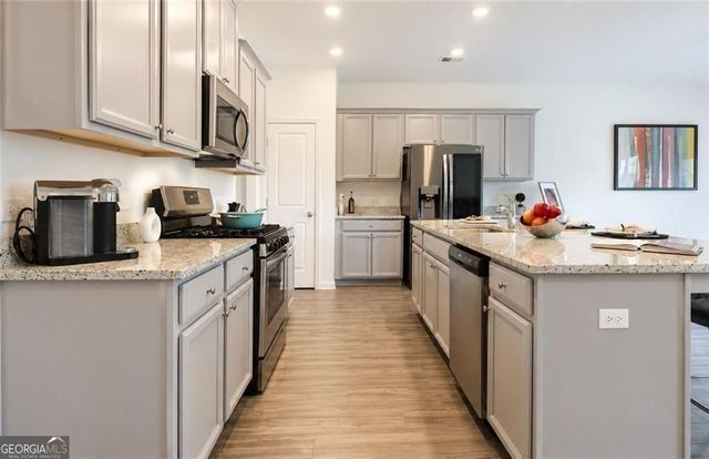 532 Sausalito Walk, Suwanee, GA 30024