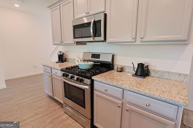 532 Sausalito Walk, Suwanee, GA 30024