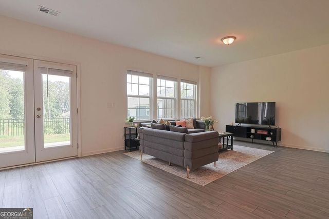 532 Sausalito Walk, Suwanee, GA 30024