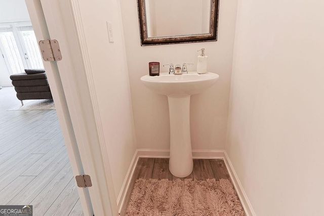 532 Sausalito Walk, Suwanee, GA 30024