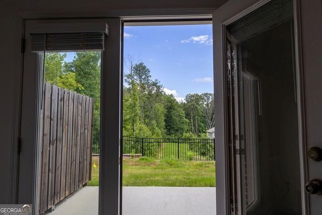 532 Sausalito Walk, Suwanee, GA 30024