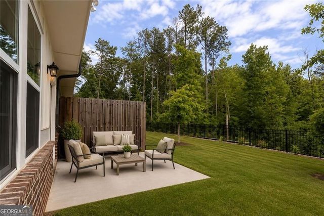 532 Sausalito Walk, Suwanee, GA 30024