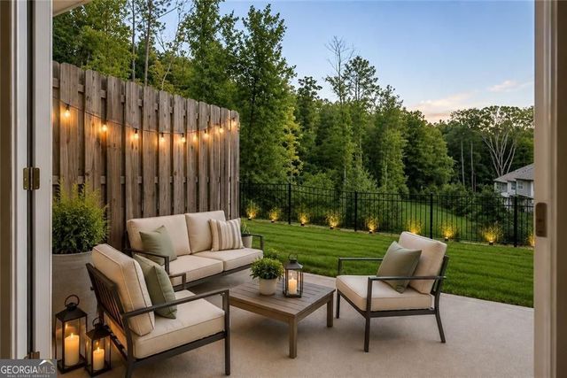 532 Sausalito Walk, Suwanee, GA 30024