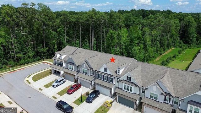 532 Sausalito Walk, Suwanee, GA 30024