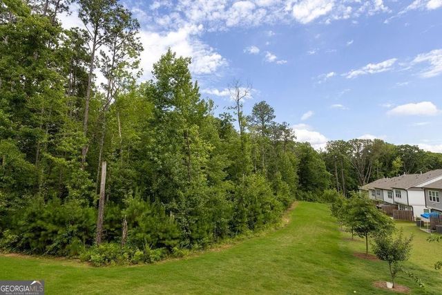 532 Sausalito Walk, Suwanee, GA 30024