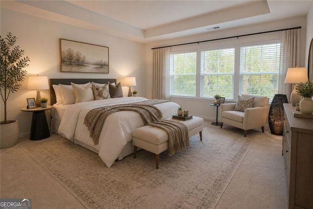 532 Sausalito Walk, Suwanee, GA 30024