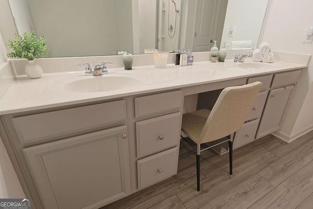 532 Sausalito Walk, Suwanee, GA 30024