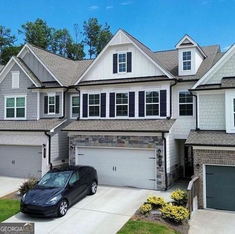 532 Sausalito Walk, Suwanee, GA 30024