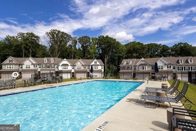 532 Sausalito Walk, Suwanee, GA 30024