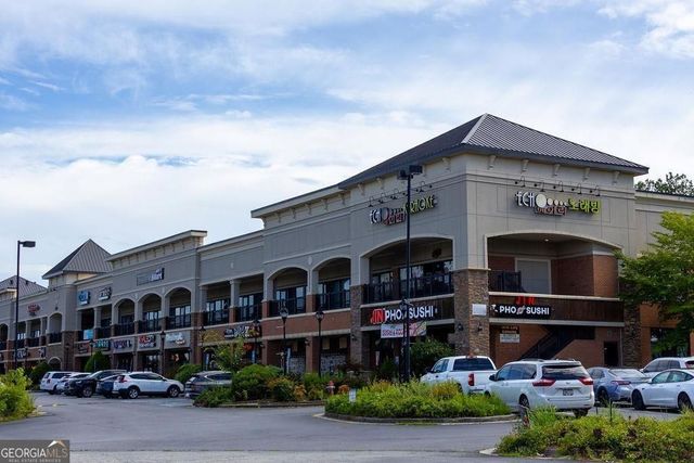 532 Sausalito Walk, Suwanee, GA 30024