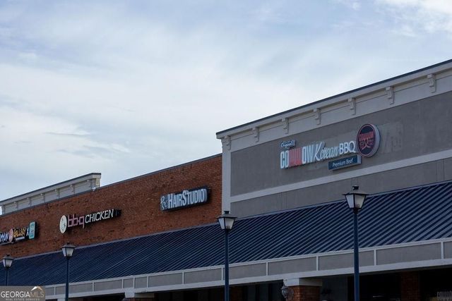 532 Sausalito Walk, Suwanee, GA 30024